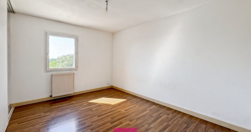 vente Maison Nimes