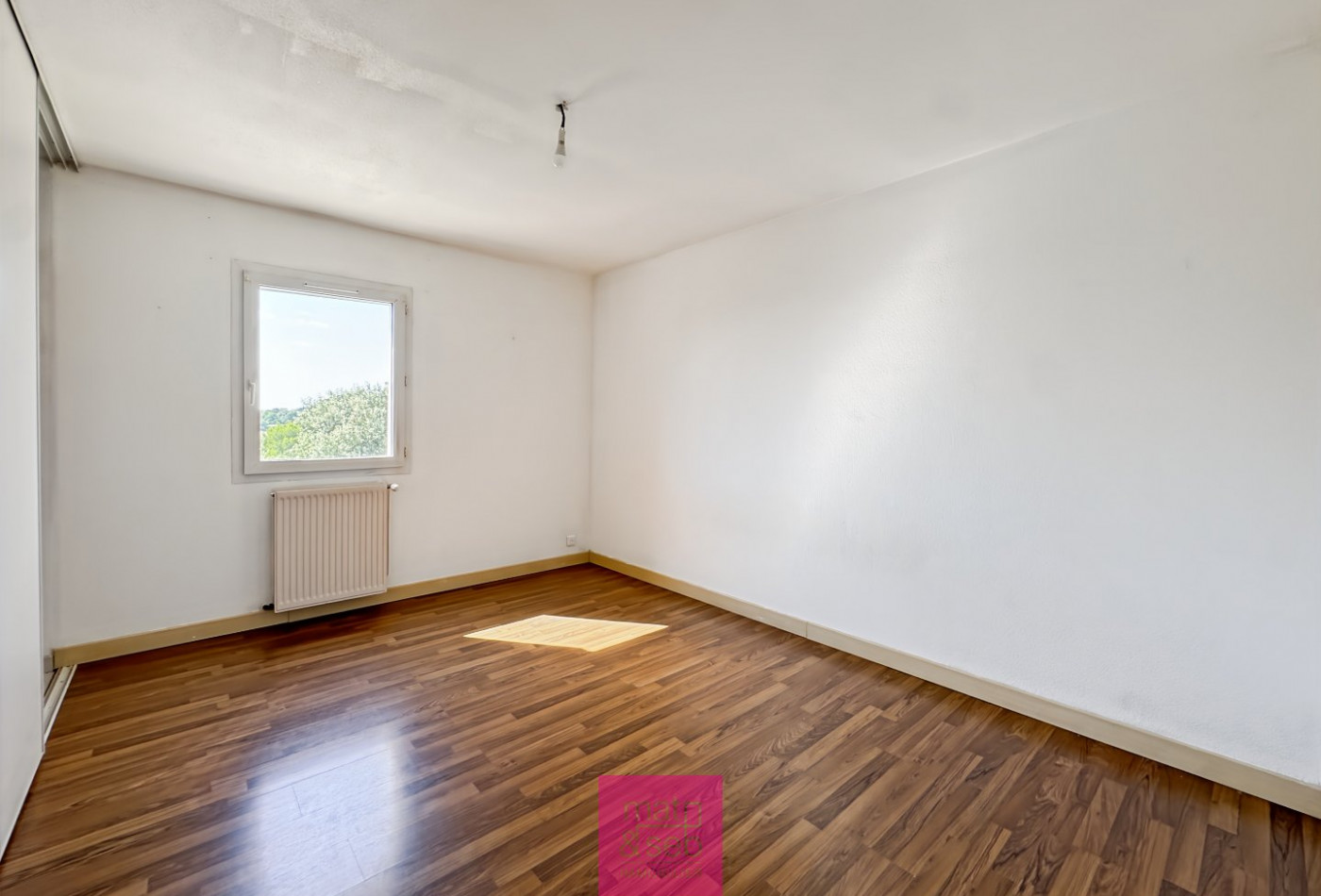 vente Maison Nimes - Photo 9