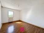 vente Maison Nimes