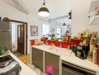vente Appartement Nimes