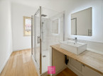 vente Appartement Nimes
