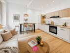 vente Appartement Nimes