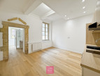 vente Appartement Nimes