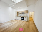 vente Appartement Nimes