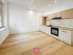 vente Appartement Nimes