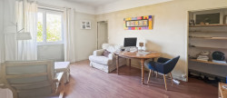 vente Appartement Nimes