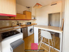 vente Appartement Nimes