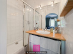 vente Appartement Nimes