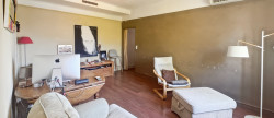 vente Appartement Nimes