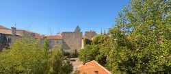 vente Appartement Nimes
