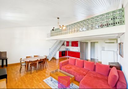 vente Appartement Nimes