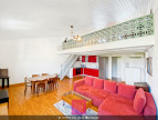 vente Appartement Nimes