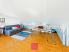 vente Appartement Nimes