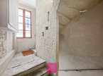 vente Appartement Nimes