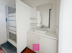 vente Appartement Nimes