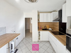 vente Appartement Nimes