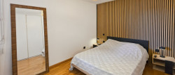vente Appartement Nimes