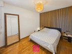 vente Appartement Nimes