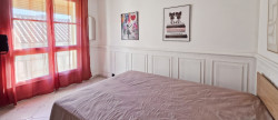 vente Appartement Nimes