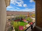 vente Appartement Nimes