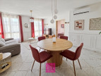 vente Appartement Nimes