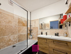 vente Appartement Nimes
