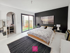 vente Maison Saint Chaptes