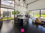 vente Maison Saint Chaptes