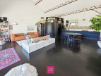 vente Maison Saint Chaptes