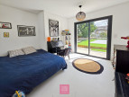 vente Maison Saint Chaptes