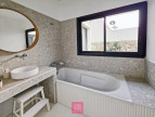 vente Maison Saint Chaptes