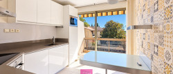 vente Appartement Nimes