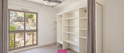 vente Appartement Nimes