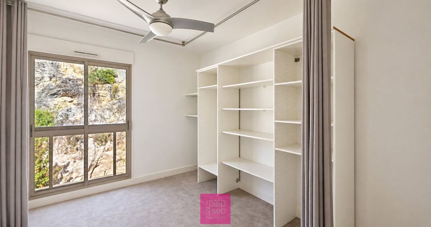 vente Appartement Nimes