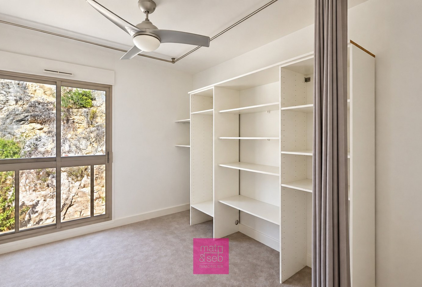 vente Appartement Nimes - Photo 6