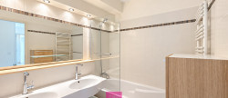 vente Appartement Nimes
