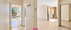 vente Appartement Nimes