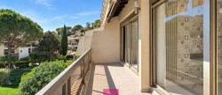 vente Appartement Nimes