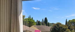 vente Appartement Nimes