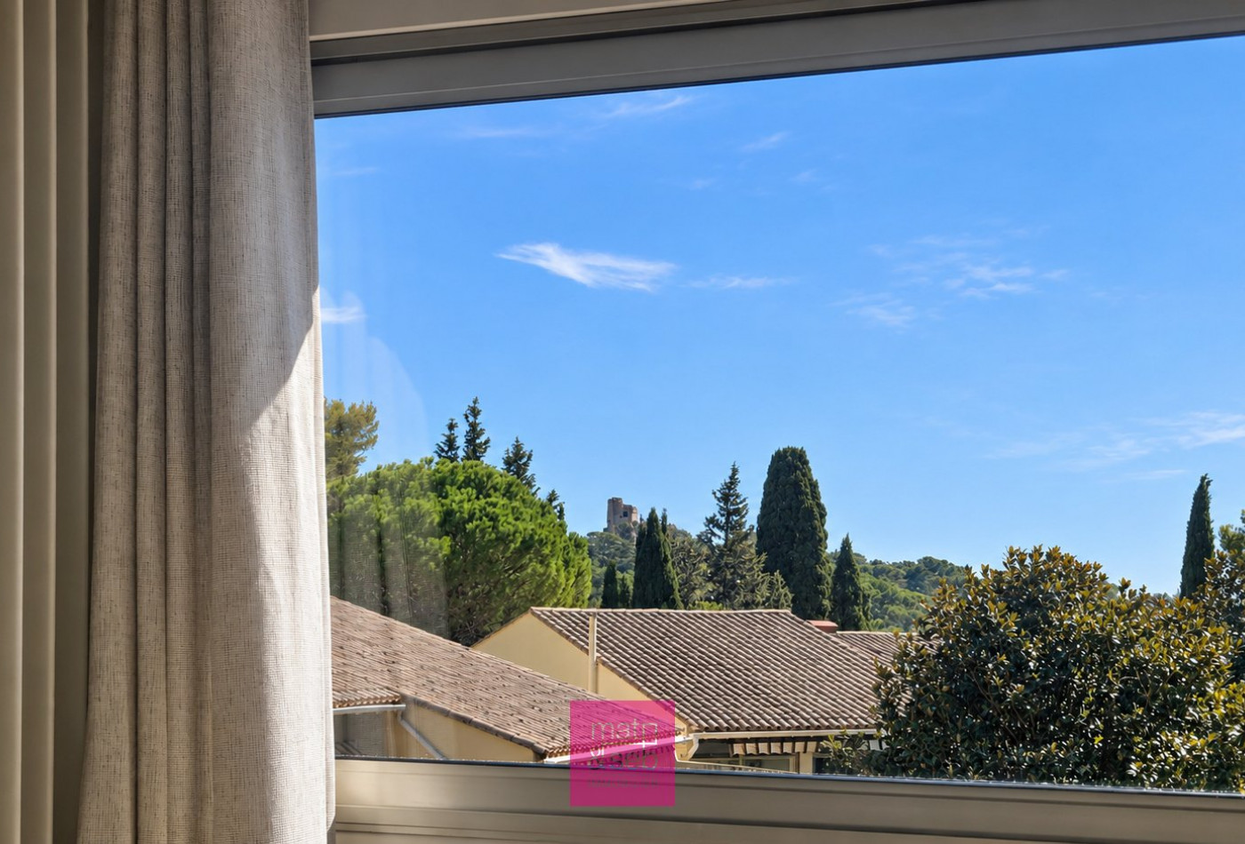 vente Appartement Nimes - Photo 3