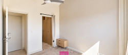 vente Appartement Nimes