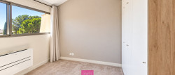 vente Appartement Nimes