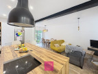 vente Maison Nimes