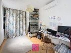 vente Maison Nimes