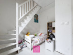vente Maison Nimes