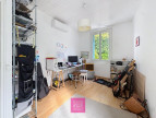 vente Maison Nimes