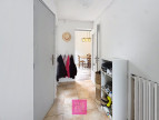 vente Maison Nimes