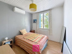vente Maison Nimes