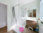 vente Maison Nimes