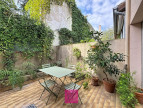 vente Maison Nimes